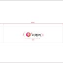 강남성형외과의원 이미지