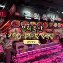 은희수산 | 송파 가락 몰 가락시장 정육점 은희축산 고기 포장 후기, 가는 방법 (목살, 갈빗살)