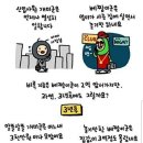 개미와베짱이 이미지