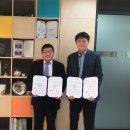 평촌경영고등학교 이미지