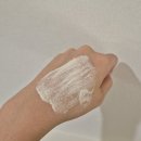 애프터 오프 이미지