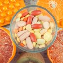 가능포로 이미지