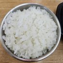 병천토속순대 | 혜자 양에 맛도 좋고 장점뿐인 완정역 24시 순대국, 병천토속순대 후기!
