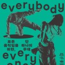 (주)기산메디칼 이미지