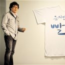 무지개 빨래방 이미지