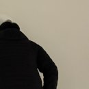 롯데리아성수역점