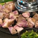 조연탄기다리면돼지 - 강서구 곰달래로60길 28 | 조연탄기다리면돼지