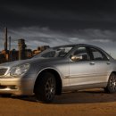 동부1급자동차정비 이미지