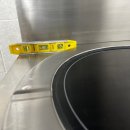 셀라유치원 이미지