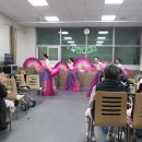 청담요양병원 - 서구 | 청담요양병원