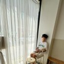 남매커피로스터스