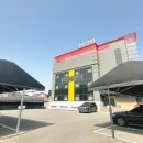 올레모텔 이미지