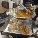 세명 | 연산동냉삼 롯데자이언츠 한태양 정보근도 자주 방문하는 맛집 세명식당 후기