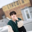 무한식당 이미지