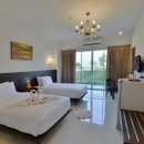 그랑프리골프연습장 이미지