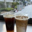 영석마트 | [상하이]-3박 4일 여행/ 핫플 모음 (매너커피, 하우스노웨어, 백경정 브랜드, 팝마트, 스타벅스 리저브)