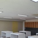 성남중학교 이미지