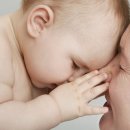 소아청소년뇌발달연구소 이미지