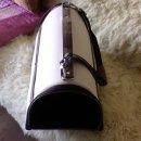 아이리스소프트 이미지