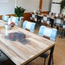 명월초등학교 이미지