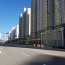 부영1차세탁소 이미지