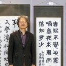 사우로2 이미지