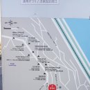 서울 근교 등산 매봉산 등산코스 (말레이시아 대사관-매봉산-서울 동호초등학교) 20221127 이미지