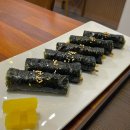 부엌우동집 이미지