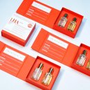 경희필한의원 이미지