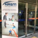 에이스운동과학센터 이미지