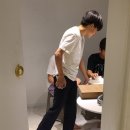 스테이대부 이미지