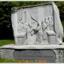 미리내성지로 이미지