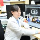 명지성모병원 이미지