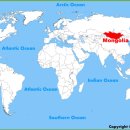 백두국제여행사 이미지