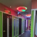 이청공인중개사사무소 이미지