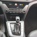 모던상사 이미지