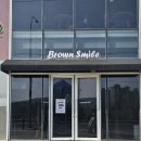 스마일테이블 | [용인 처인구] 용인 원조 소금빵 맛집 '브라운스마일' 솔직 후기(메뉴 소개/루프탑/대형카페)