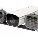 세연글로벌 이미지