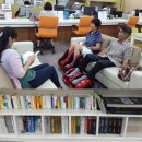 남해군청 이미지