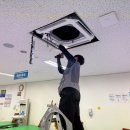 미성동-9 이미지