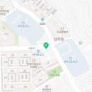 굽네치킨대이양학점 이미지