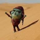 타임인터내셔널 이미지