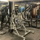 파워헬스 이미지