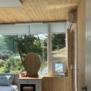 가족소풍펜션 이미지