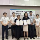 김해시서부노인종합복지관 이미지