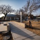 하남 천주교 명례 성지 이미지