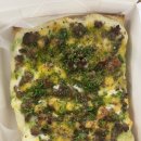 재이유통 이미지