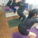 후니휘트니스 이미지