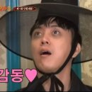 롬브 커피 하우스 이미지