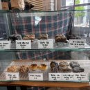 카페온다 이미지